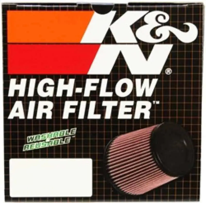 K&N Engineering E-1996