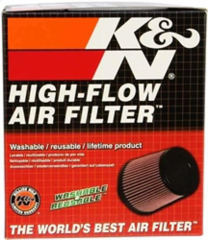K&N Engineering E-1996