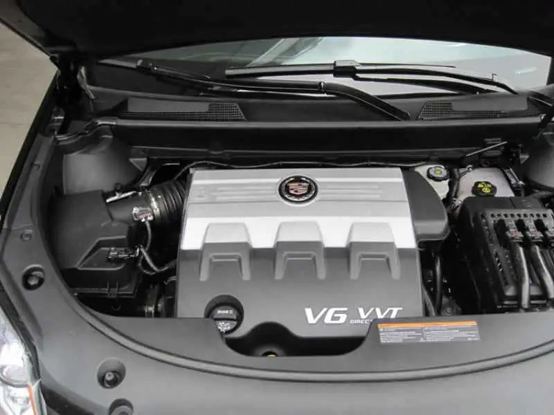 K&N Engineering 33-2444