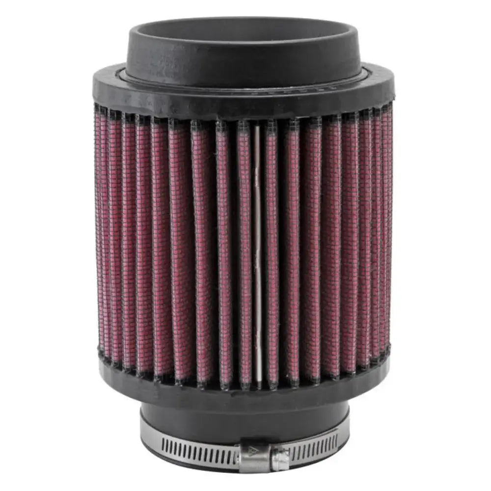 K&N Replacement Air Filter 10-13 Polaris Ranger RZR 160 169 - Truck & Automotive