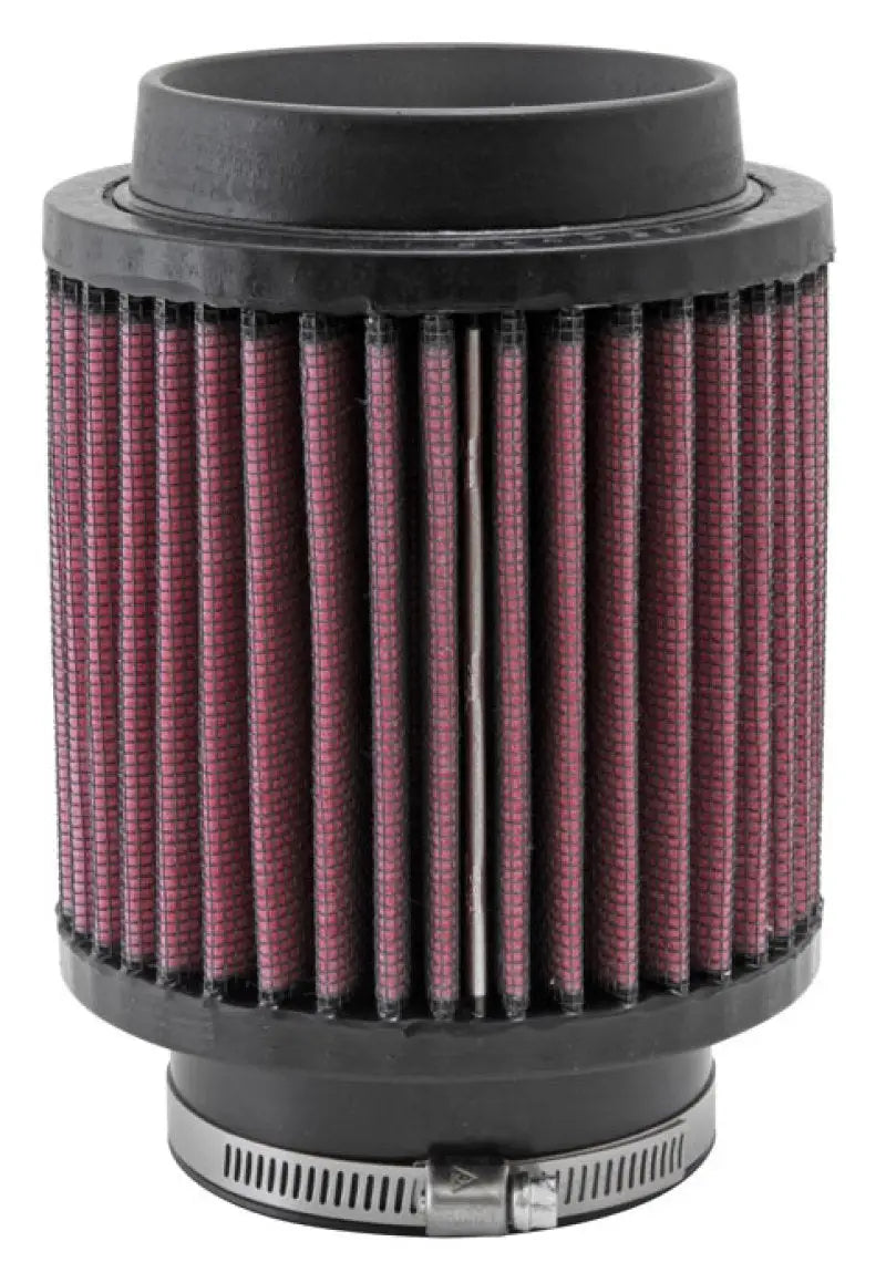 K&N Replacement Air Filter 10-13 Polaris Ranger RZR 160 169 - Truck & Automotive