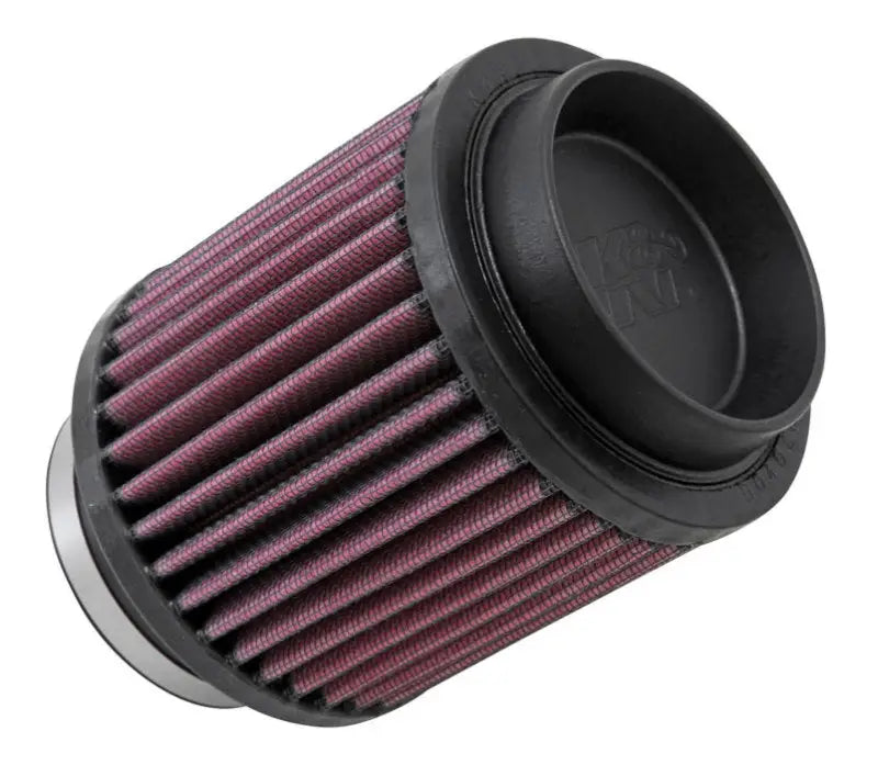 K&N Replacement Air Filter 10-13 Polaris Ranger RZR 160 169 - Truck & Automotive