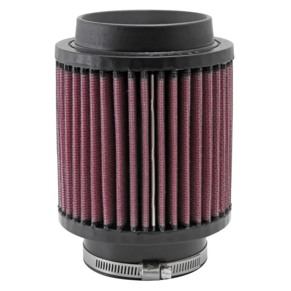 K&N Replacement Air Filter 10-13 Polaris Ranger RZR 160 169 - Truck & Automotive