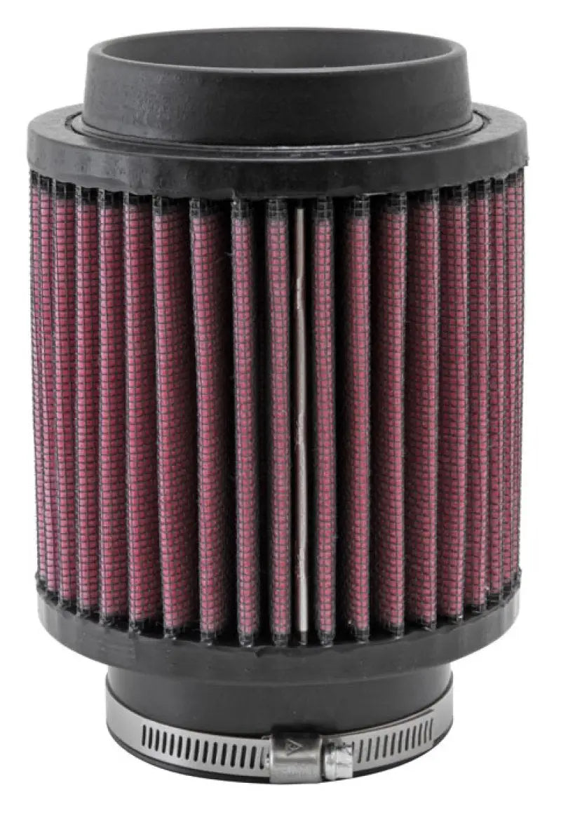 K&N Replacement Air Filter 10-13 Polaris Ranger RZR 160 169 - Truck & Automotive