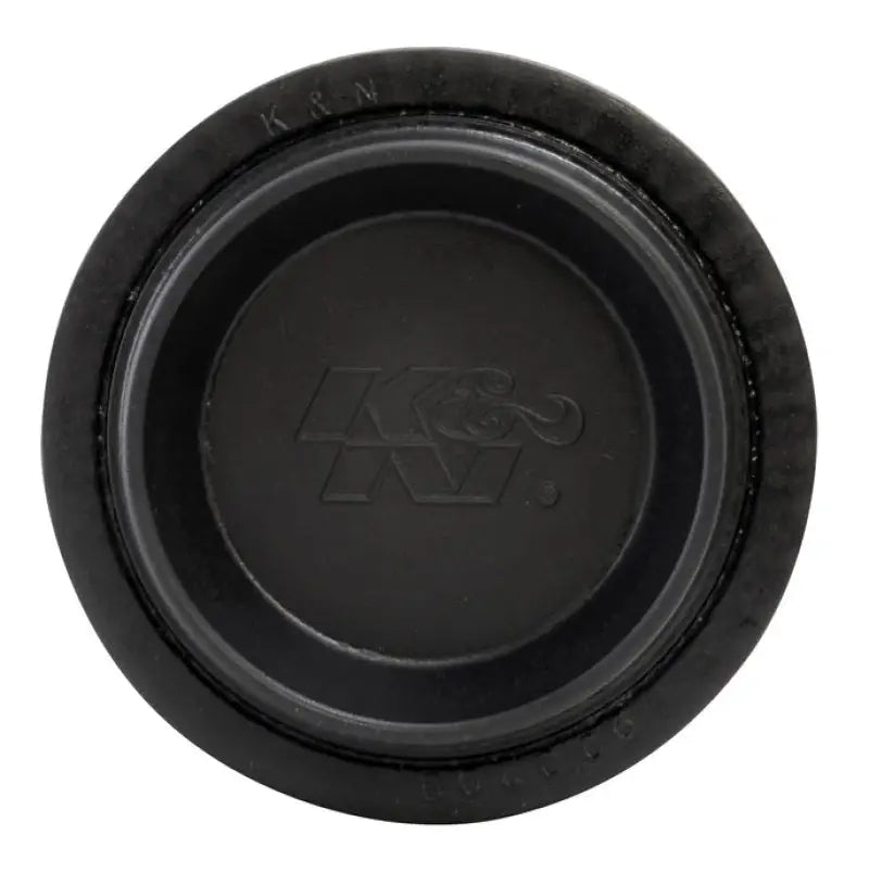 K&N Replacement Air Filter 10-13 Polaris Ranger RZR 160 169 - Truck & Automotive