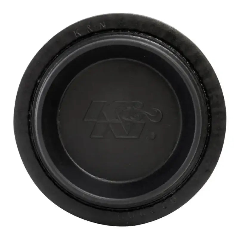 K&N Replacement Air Filter 10-13 Polaris Ranger RZR 160 169 - Truck & Automotive