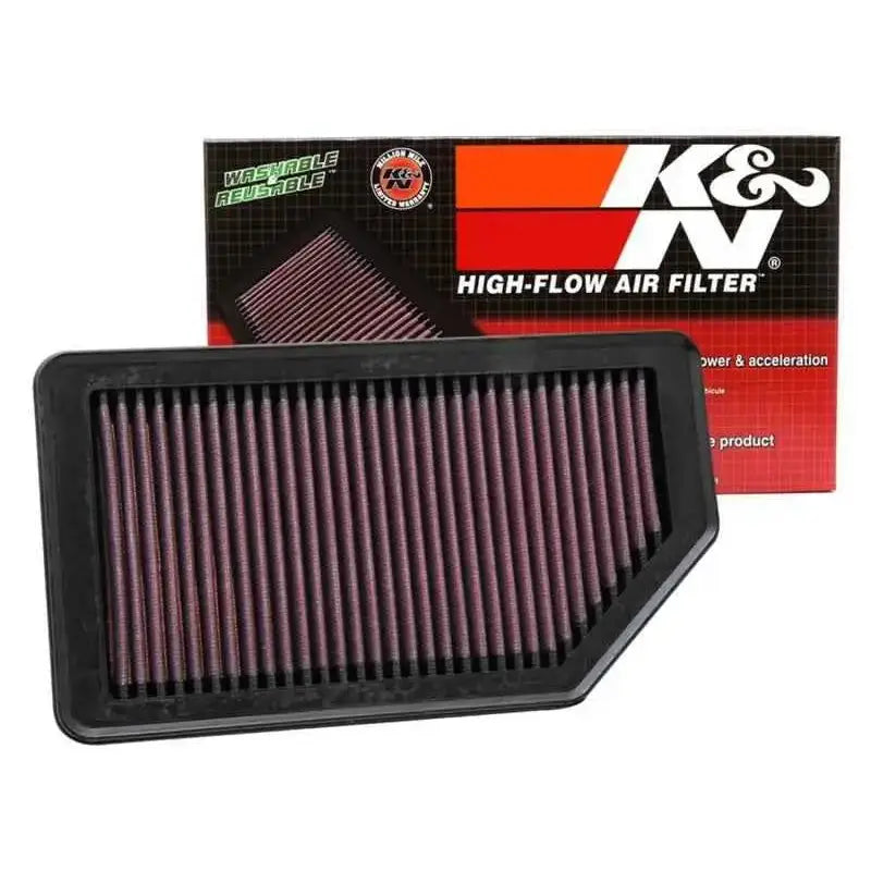 K&N Engineering 33-2472