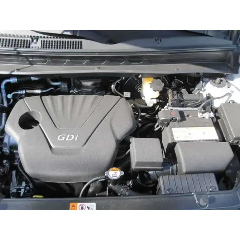 K&N Engineering 33-2472