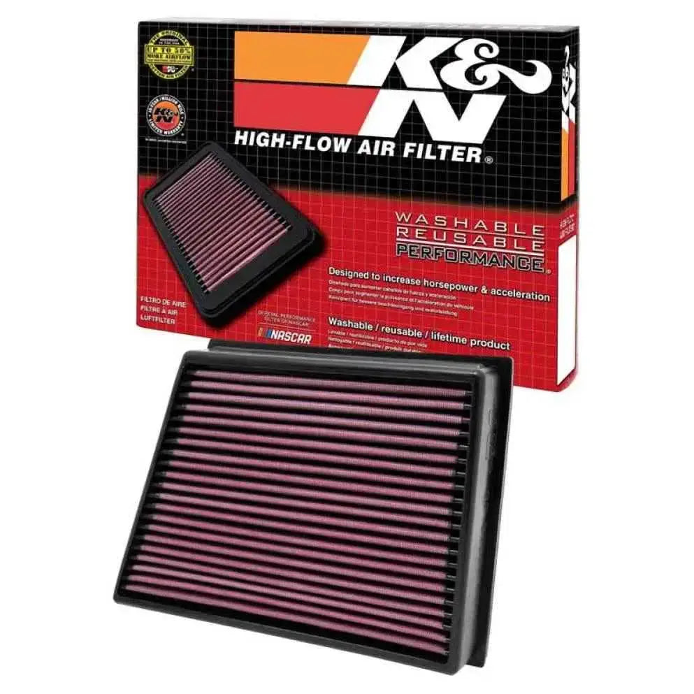 K&N Engineering 33-2466