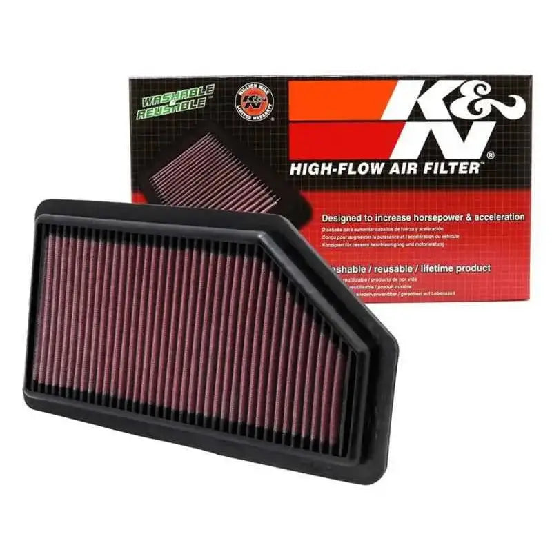K&N Engineering 33-2461