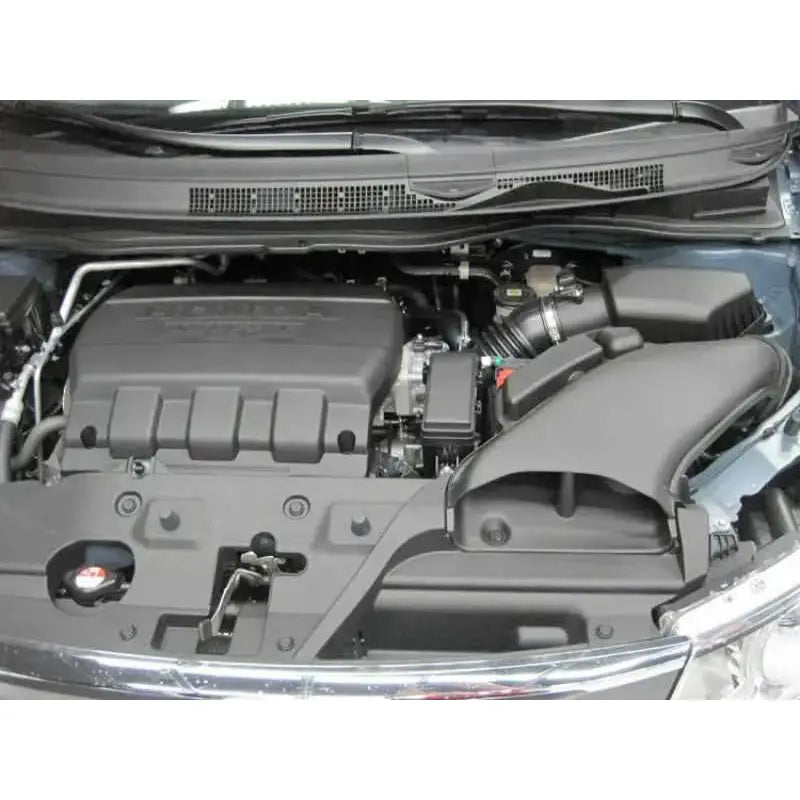 K&N Engineering 33-2461