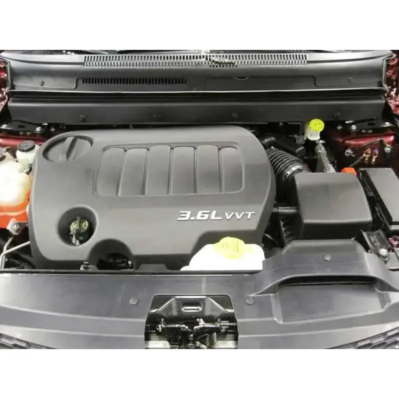 K&N Engineering 33-2470