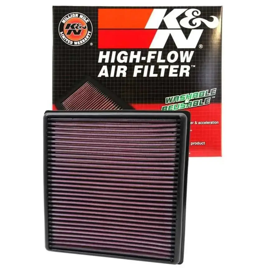 K&N Engineering 33-2470