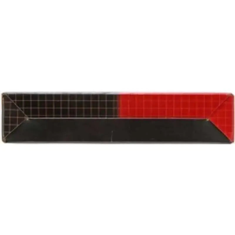 K&N Engineering 33-2991