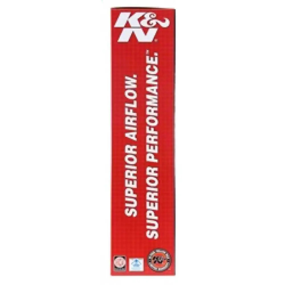 K&N Engineering 33-2488