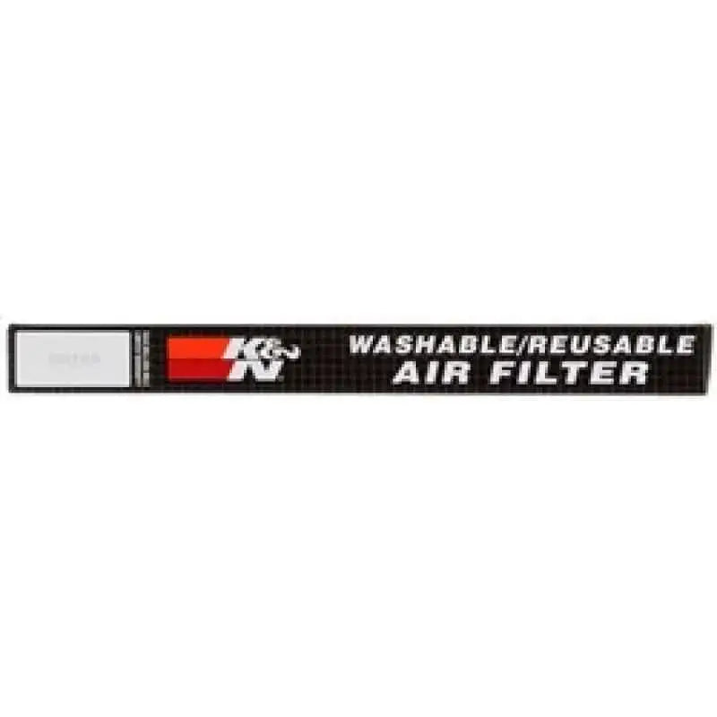 K&N Engineering 33-2985