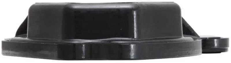 K&N Engineering HA-7012