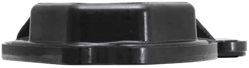 K&N Engineering HA-7012