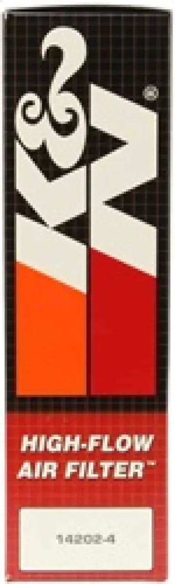 K&N Engineering 33-2484