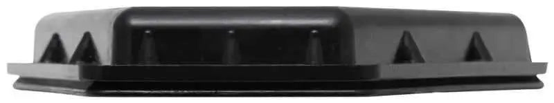 K&N Engineering 33-2484