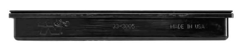 K&N Engineering 33-3005