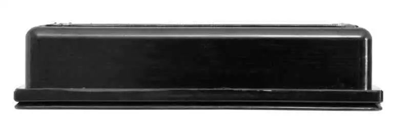 K&N Engineering 33-3005