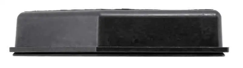 K&N Engineering 33-2491