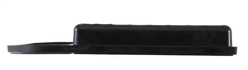 K&N Engineering 33-5032