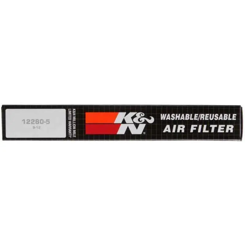 K&N Engineering 33-3151