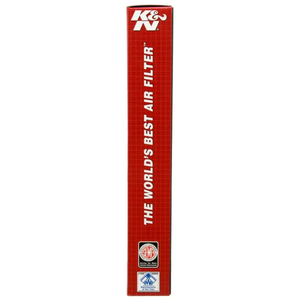 K&N Engineering 33-3151