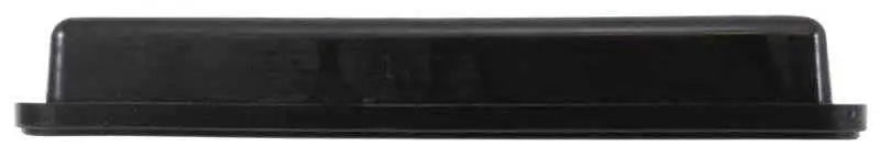 K&N Engineering 33-3024