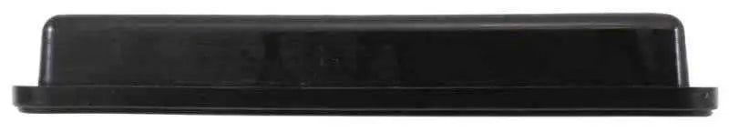 K&N Engineering 33-3024