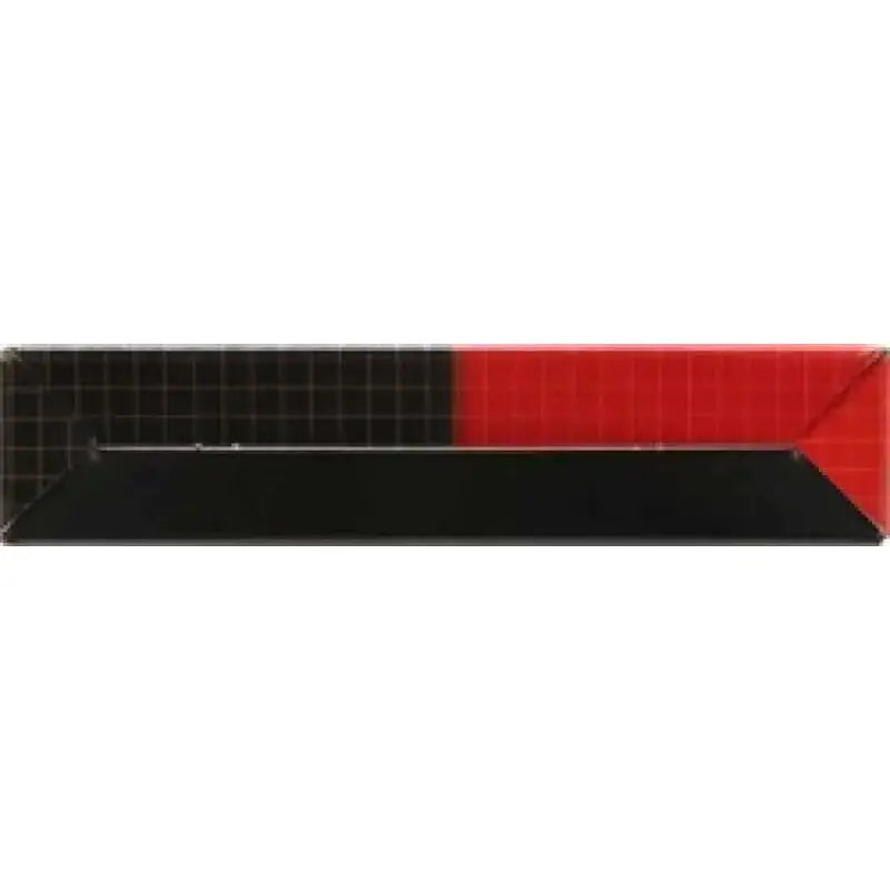 K&N Engineering 33-5034