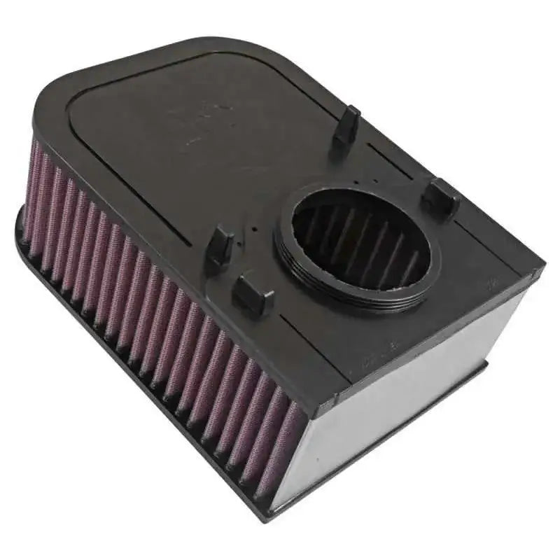 K&N Engineering E-0660