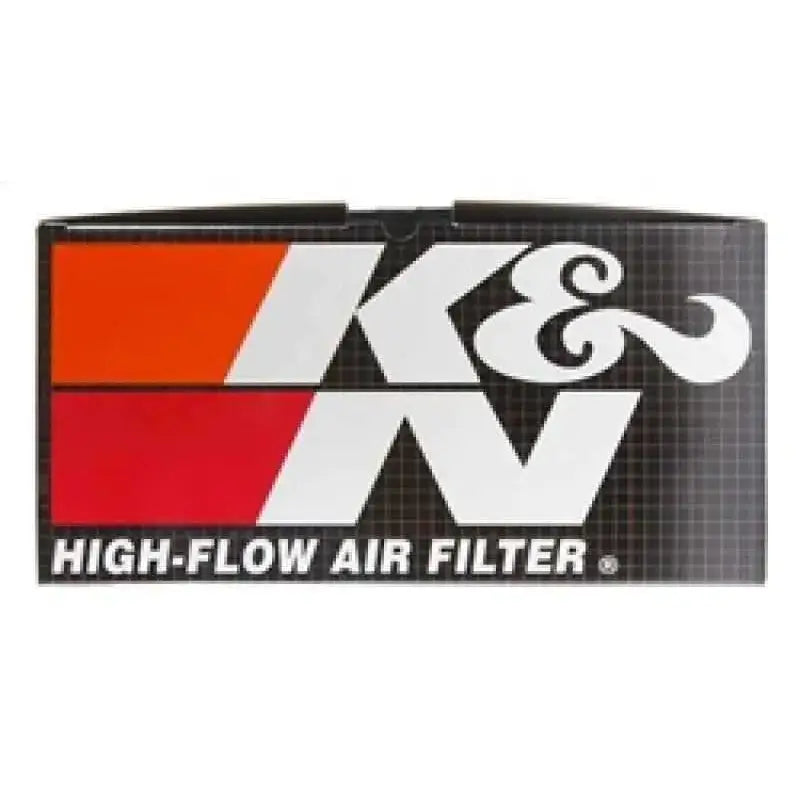 K&N Engineering E-0660