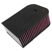 K&N Engineering E-0660