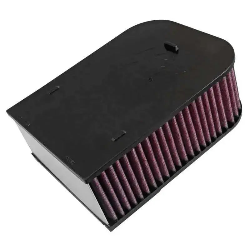 K&N Engineering E-0660