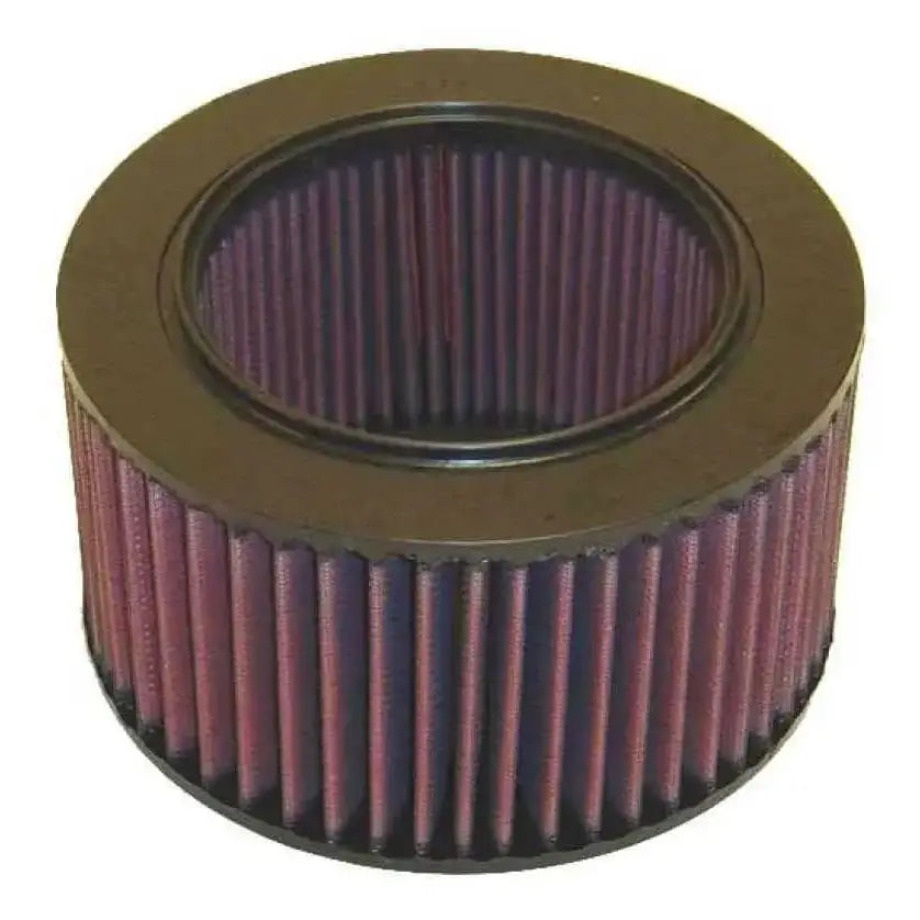 K&N Engineering E-2553
