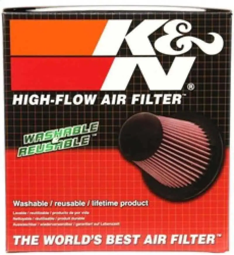 K&N Engineering E-2553