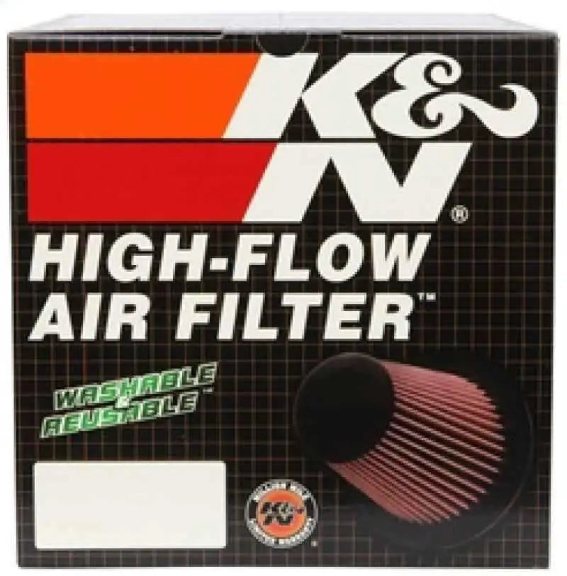 K&N Engineering E-2553