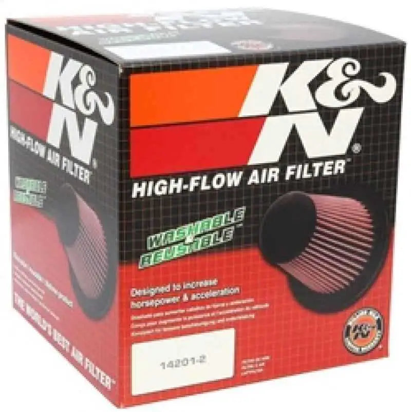 K&N Engineering E-2553
