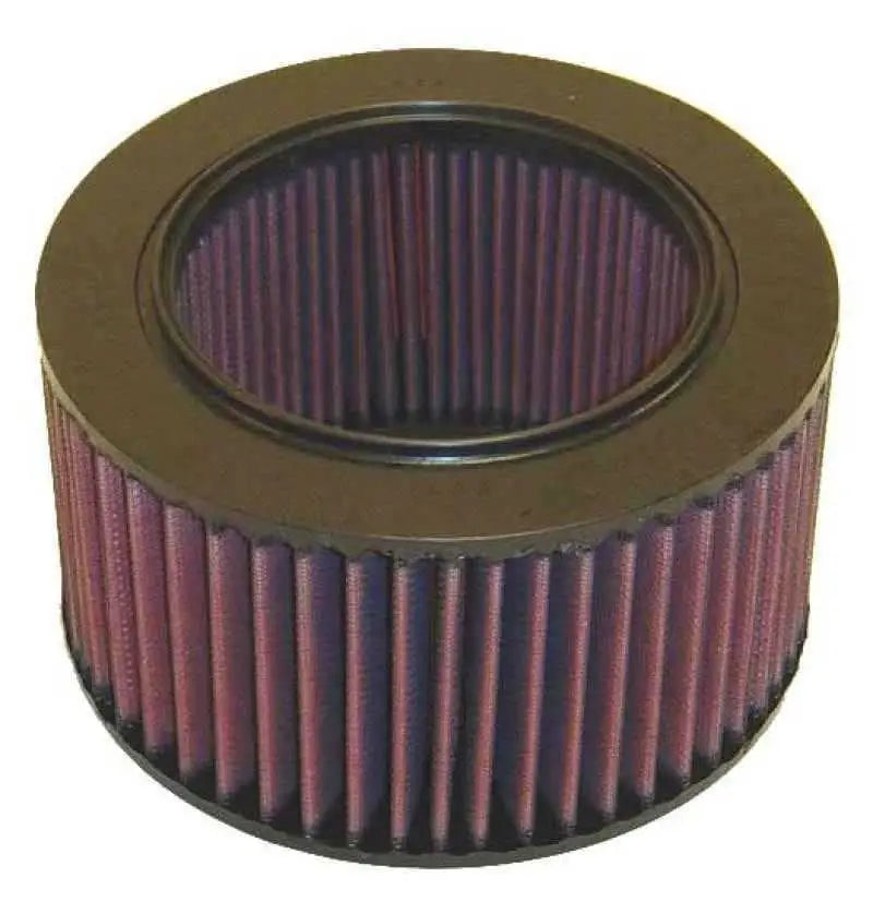 K&N Engineering E-2553