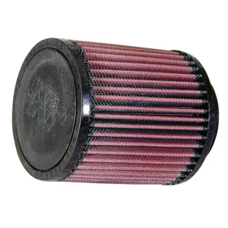 K&N Engineering HA-3094 K&N Replacement Air Filter 93-09 Honda TRX300EX 300 2.875in Flange ID / 4.5in OD / 5in Height