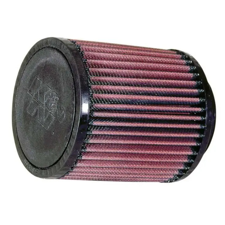 K&N Engineering HA-3094 K&N Replacement Air Filter 93-09 Honda TRX300EX 300 2.875in Flange ID / 4.5in OD / 5in Height