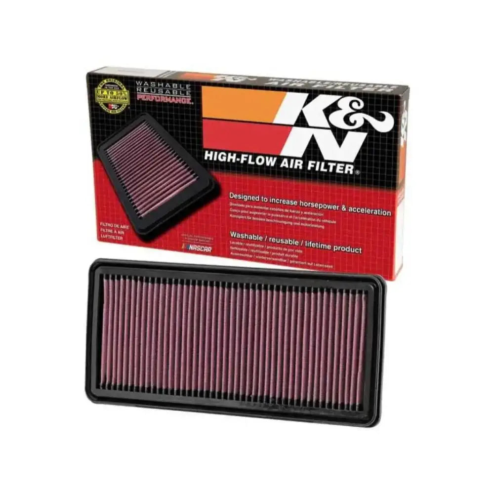 K&N Engineering 33-2299