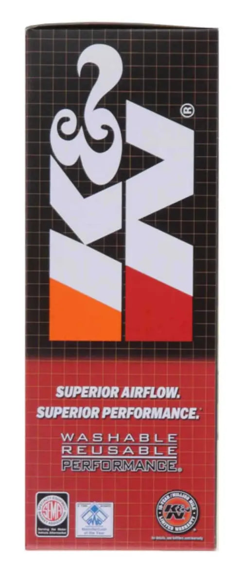 K&N Engineering E-1090