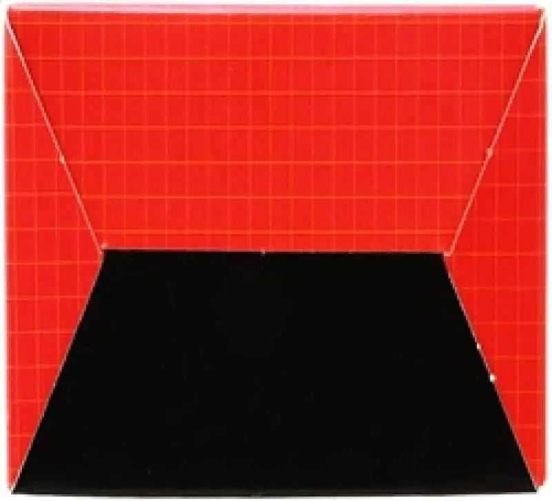 K&N Engineering E-0775