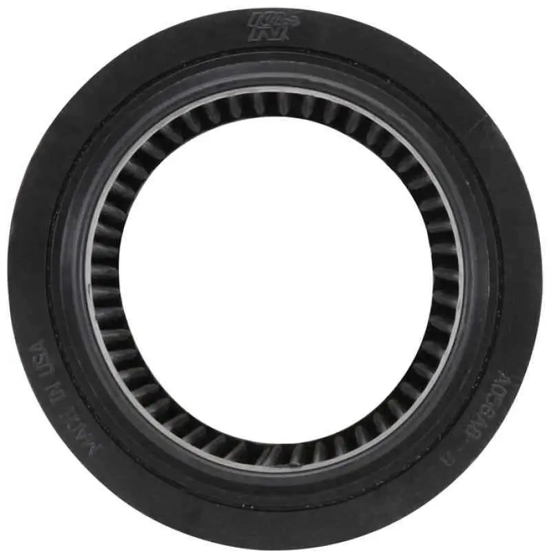 K&N Engineering E-0775