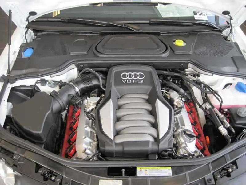 K&N Engineering E-0775