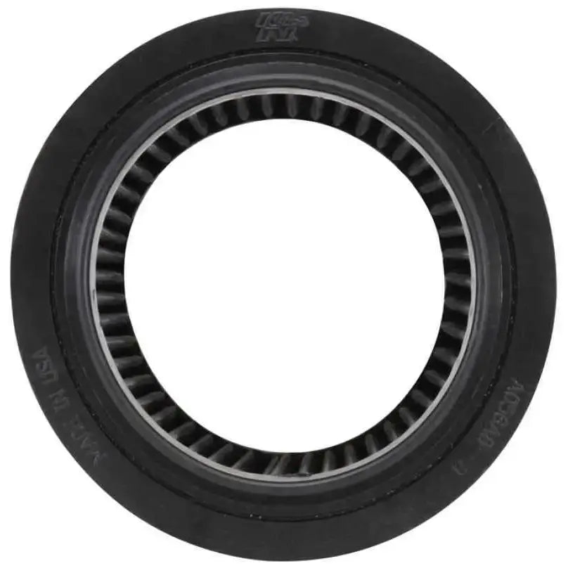 K&N Engineering E-0775
